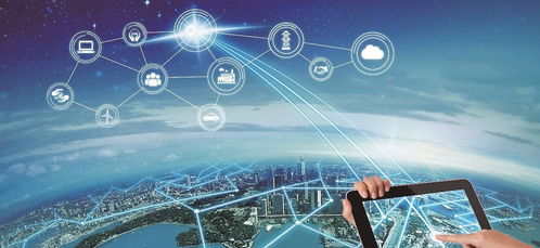 精準網絡推廣三大核心方式助力互聯網銷售